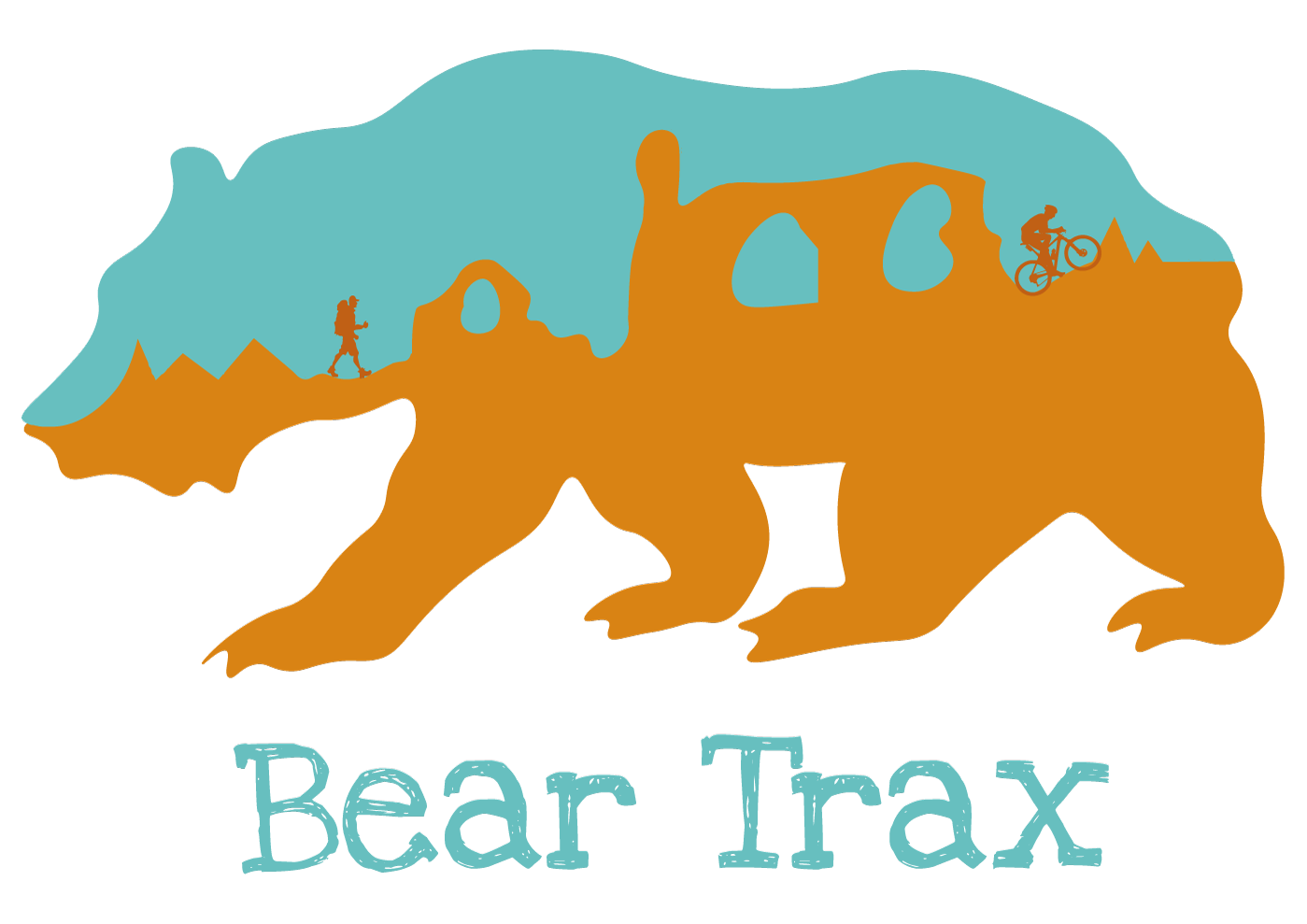 Bear Trax Blog