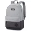 Dakine 365 Pack 21L Geyser Grey