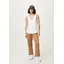 Picture Loni Tank White