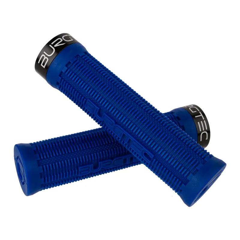 Bartender Pro Minnaar Signature Grip Deep Blue