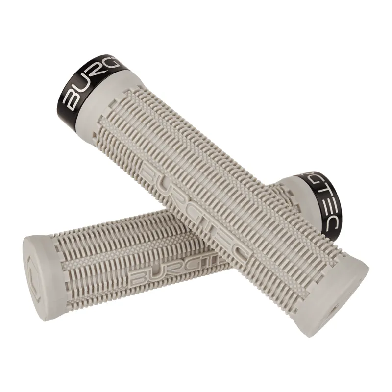 Bartender Pro Minnaar Signature Grip Nasa Gray