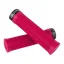 Burgtec Bartender Pro Greg Minaar Signature Grip - Toxic Barbie