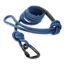 Embark Sierra Dog Leash - Navy Blue