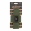 Peaty's HoldFast Trail Tool Wrap - Green