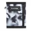 Dakine Vert Rail Wallet - Dandelions