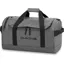 Dakine EQ Duffle Bag 35L - Carbon