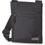 Dakine Jive Crossbody Bag - Black