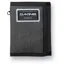 Dakine Vert Rail Wallet - Carbon