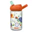 Camelbak Eddy+ Back To School LtdEd Kids 400ml Bottle in Slow Poke Parade