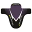 Burgtec Moto Mudguard in Black Sapphire