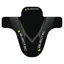 Burgtec Moto Mudguard in Grey