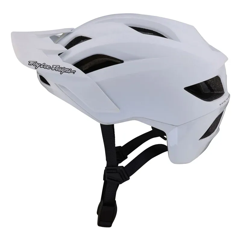 Trax cycle helmet outlet