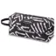 Dakine Accessory Case Geo