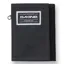 Dakine Vert Rail Wallet - Black