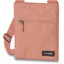 Dakine Jive Bag - Crabapple