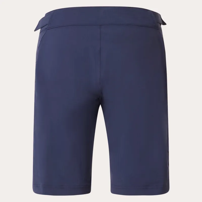 Oakley W Factory Pilot Lite Short Navy-1