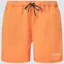 Oakley Beach Volley 16 Beachshort - Soft Orange