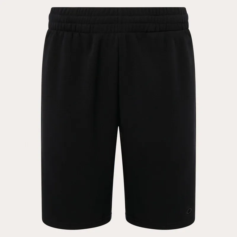 Oakley Relax Short 2.0 - Blackout-1