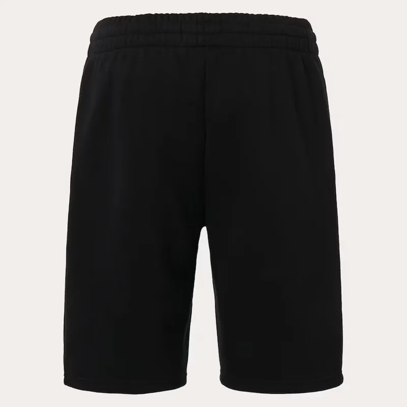 Oakley Relax Short 2.0 - Blackout