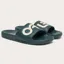Oakley B1B Slide 2.0 Hunter Green