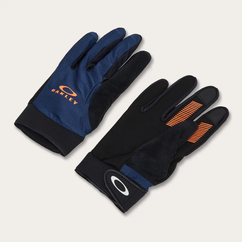 Oakley All Mountain MTB Glove