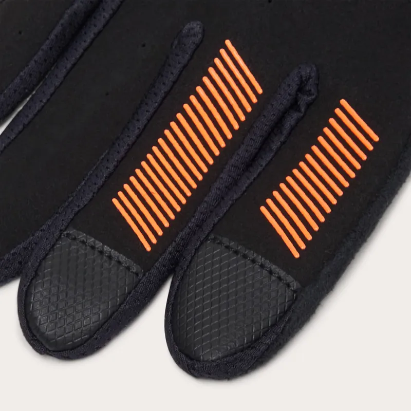 Oakley All Mountain MTB Glove-2