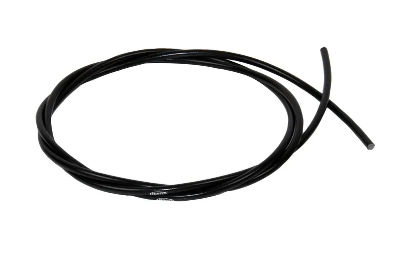 Hope 5mm Brake Hose - 2m Length Black