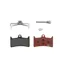 v4 Brake Pads