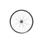 Rear 27.5 Fortus 30W - Pro 5 - E-Bike 148mm - Blue