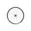 Rear 27.5 Fortus 30W - Pro 5 - E-Bike 148mm - Orange