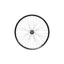  Rear 27.5 Fortus 30W - Pro 5 - E-Bike 148mm - Black