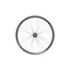 Rear 27.5 Fortus 30W - Pro 5 - E-Bike 148mm - Red