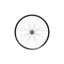 Rear 27.5 Fortus 30W - Pro5 6 bolt 150mm - Orange