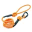Embark Sierra Leash - Orange