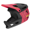 Smith Mainline Mips Bike Helmet - Matte Archive Wildchild