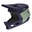 Smith Mainline Mips Bike Helmet - Matte Midnight Navy/Sagebrush