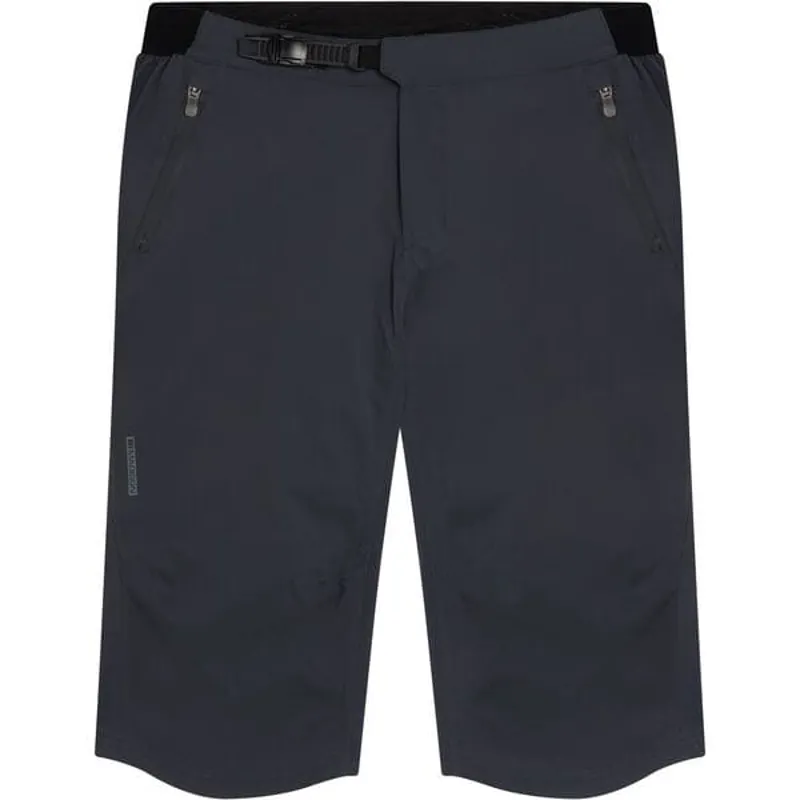 Bear sales bottoms shorts