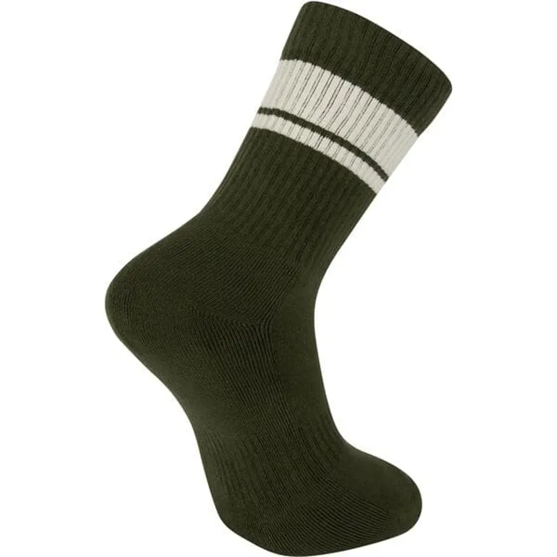 SOCKS Roam Crew MGN-1