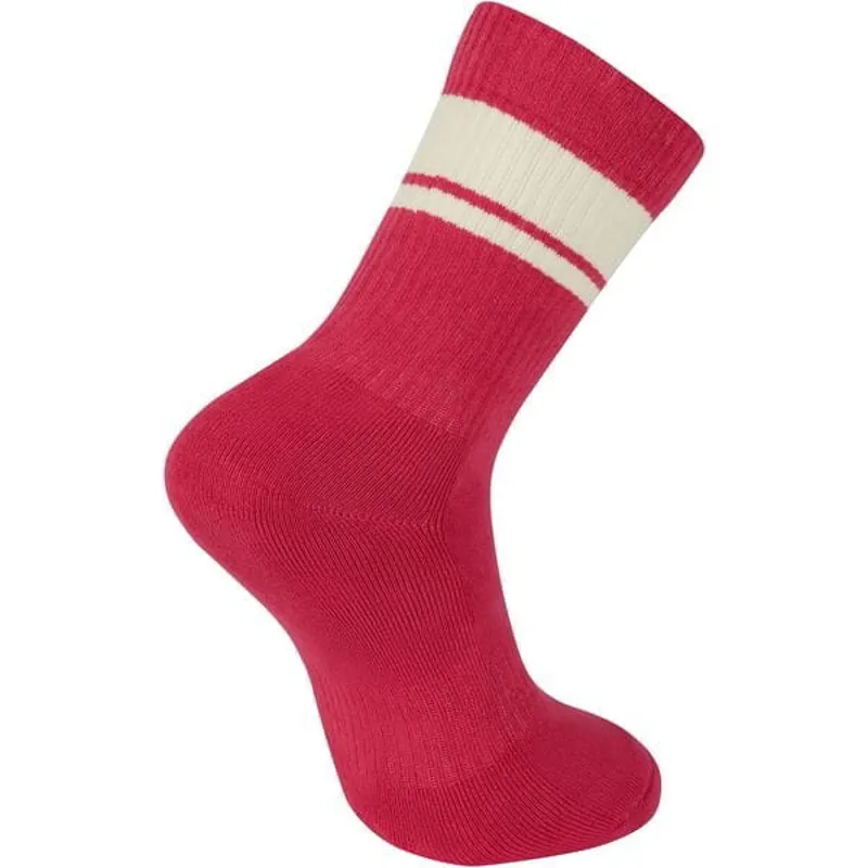 SOCKS Roam Crew Mag Pk-1