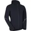 Madison Roam Men's 2-Layer Waterproof Jacket In Black