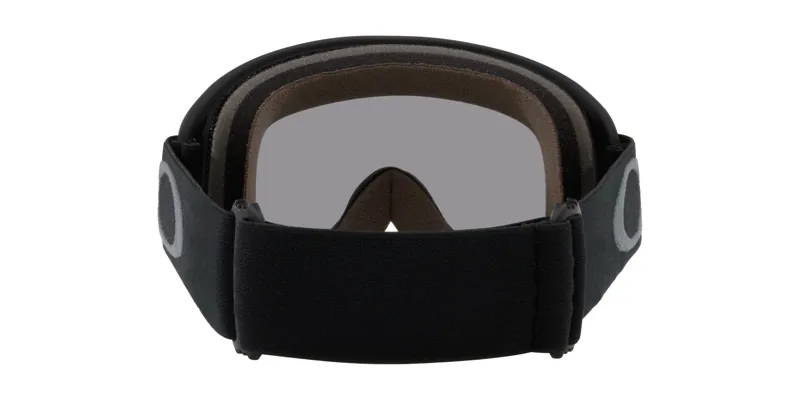 Oakley O Frame 2.0 Pro MTB - Black Gunmetal-2