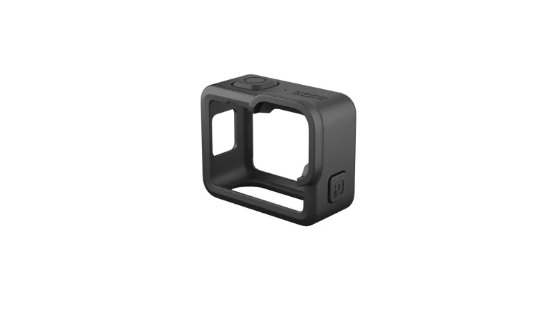 GoPro HERO Protective Sleeve