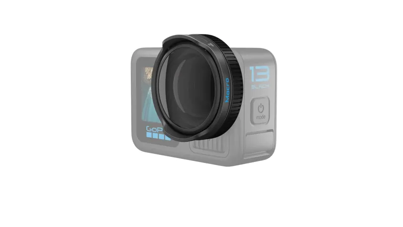 GoPro Macro Lens Mod for HERO13 BLACK-2