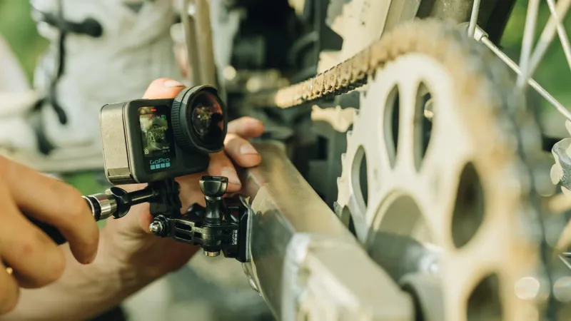 GoPro Macro Lens Mod for HERO13 BLACK-3