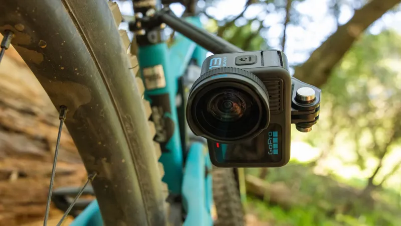 GoPro Macro Lens Mod for HERO13 BLACK-4