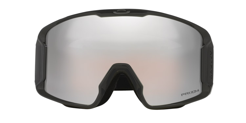 Oakley Line Miner L - Rene Rinnekangas Signature-4
