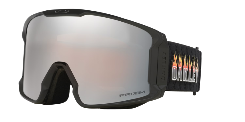 Oakley Line Miner L - Rene Rinnekangas Signature-1