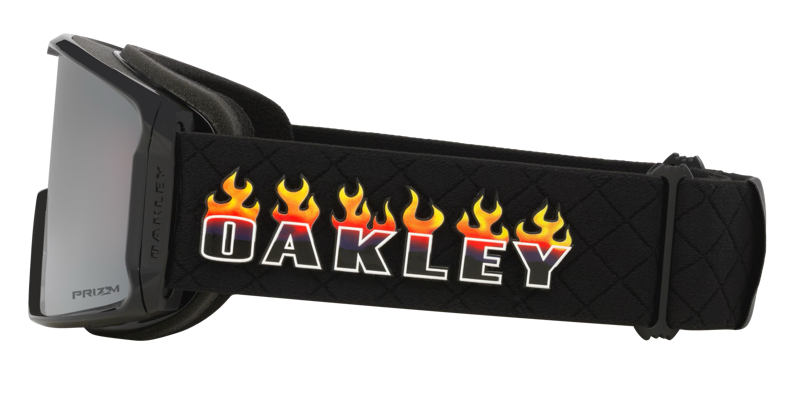 Oakley Line Miner L - Rene Rinnekangas Signature-2