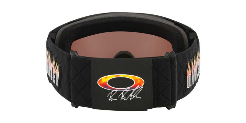 Oakley Line Miner L - Rene Rinnekangas Signature-3