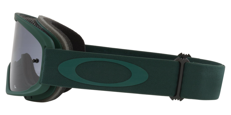 Oakley O Frame 2.0 Pro MTB - Hunter Green-2